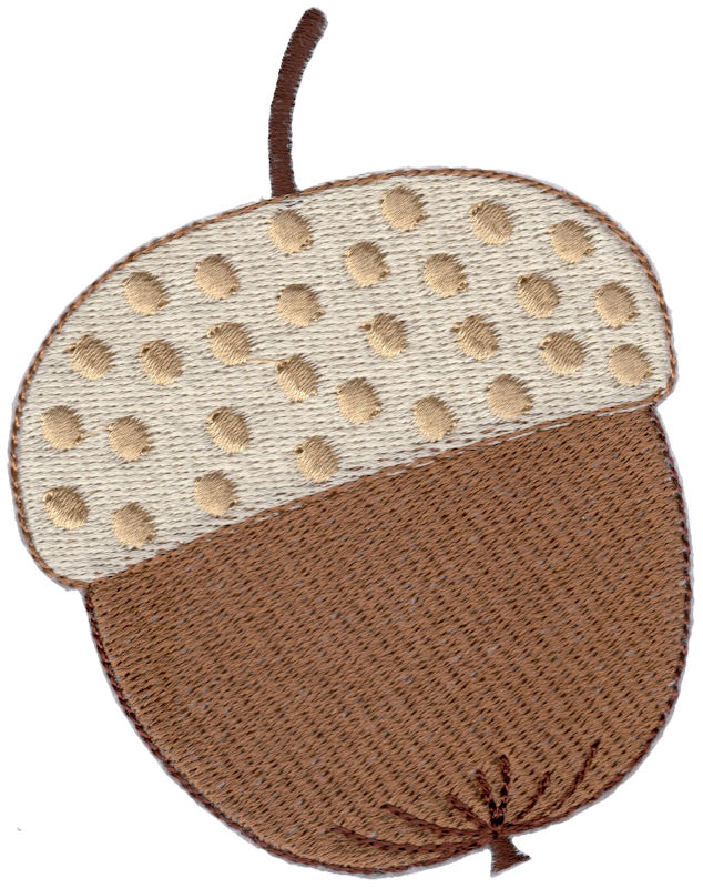 Acorn