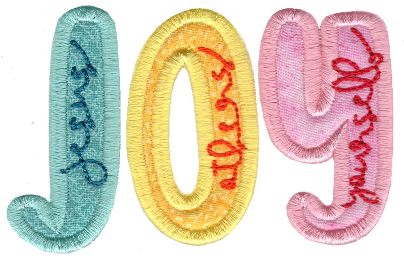 Joy Jesus Others Yourself