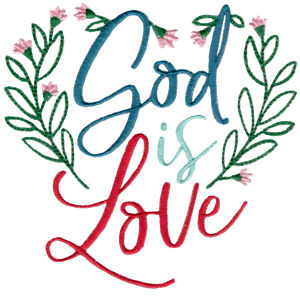 Religious Sayings Too