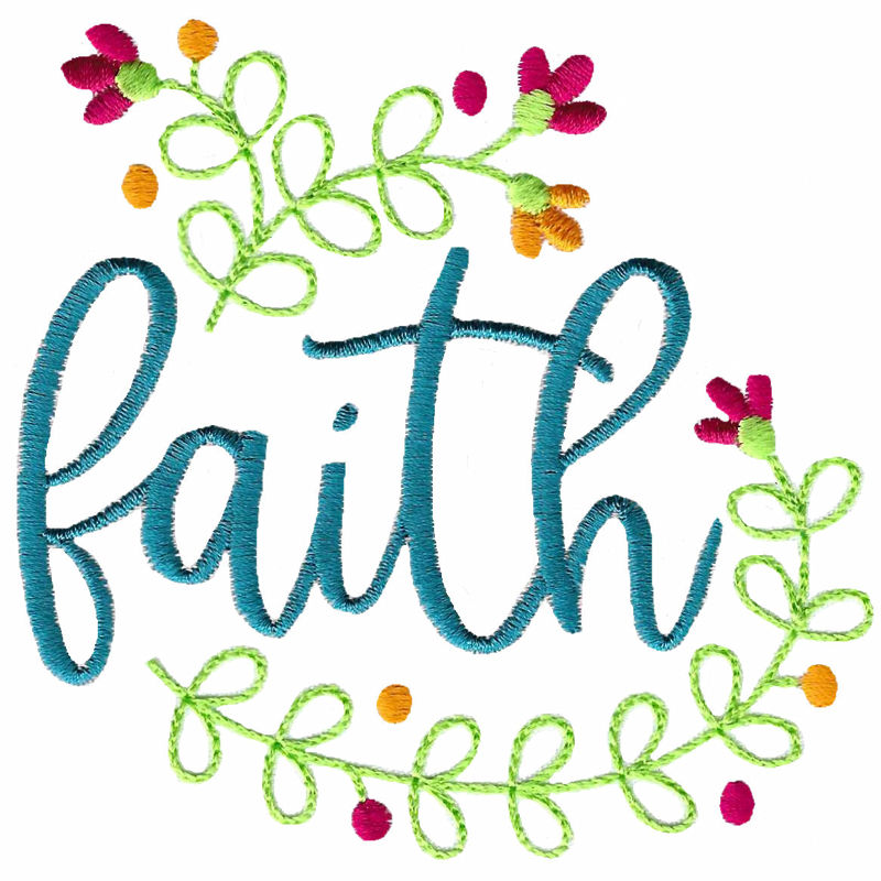 Faith