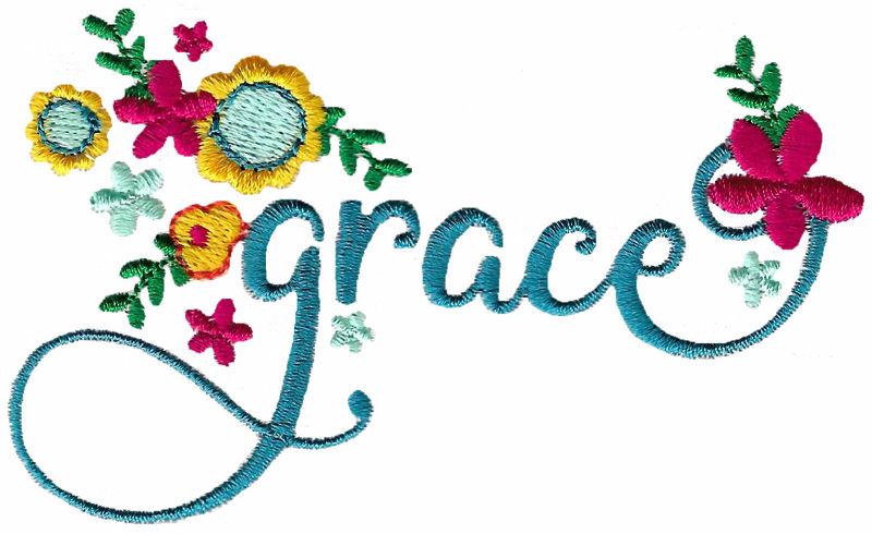Grace