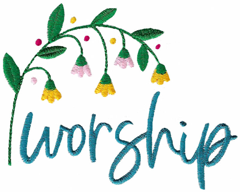Worship