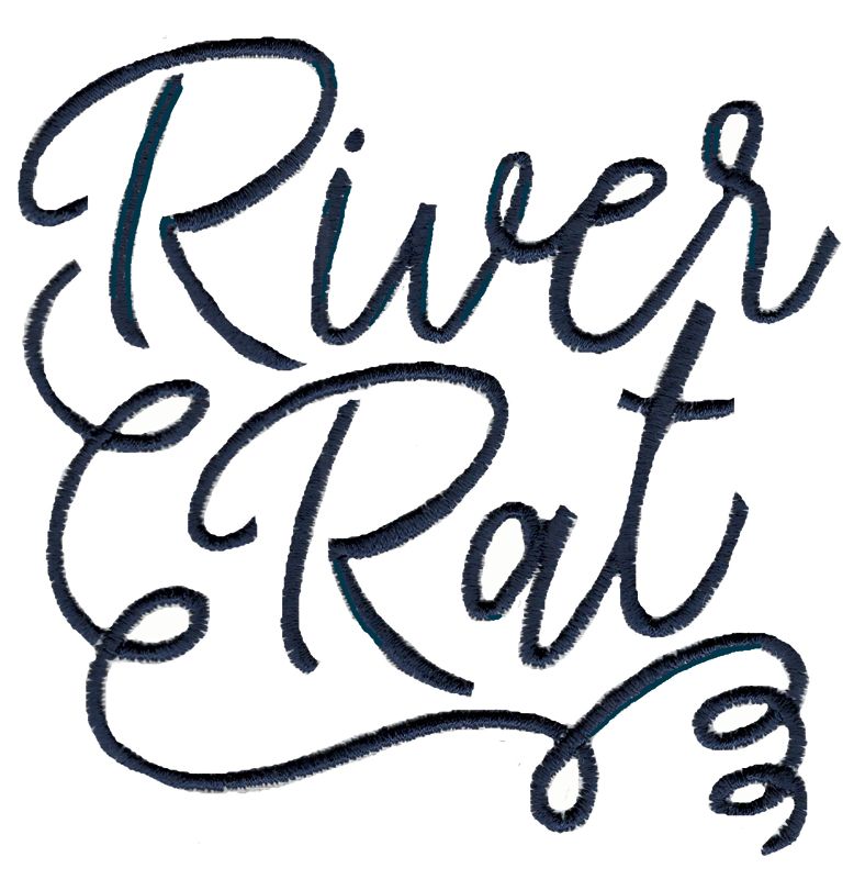 River Rat