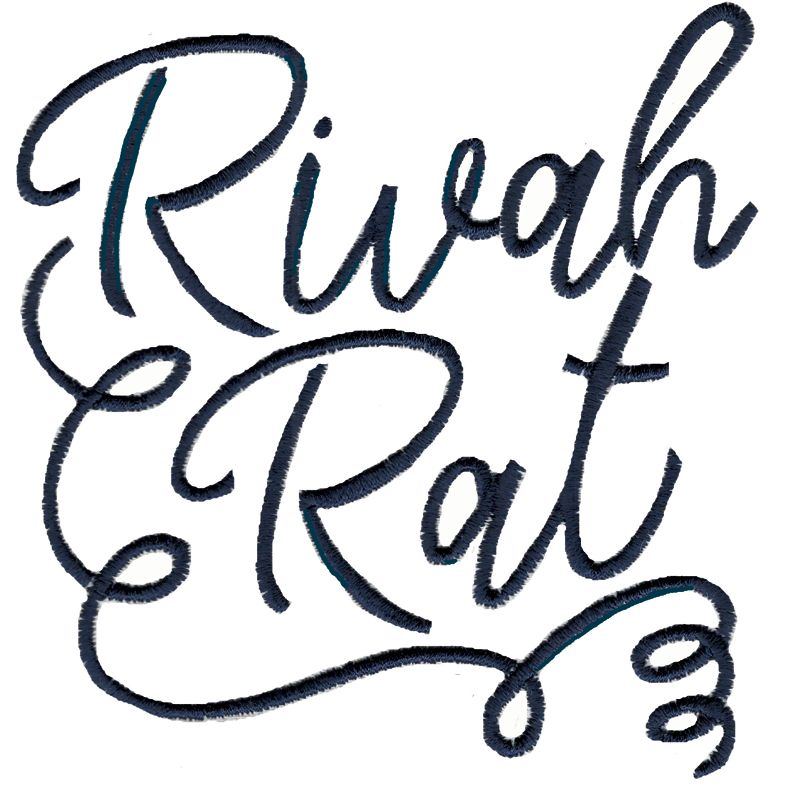 Rivah Rat
