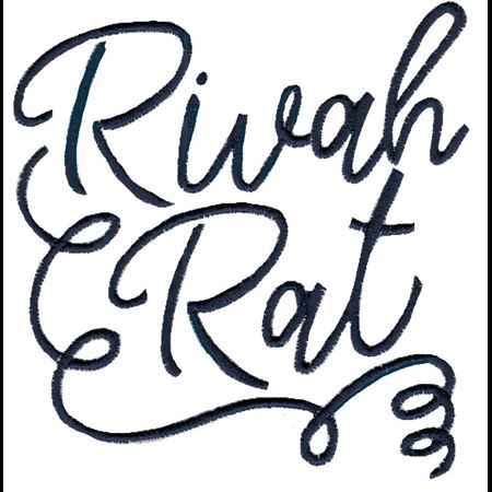 Rivah Rat
