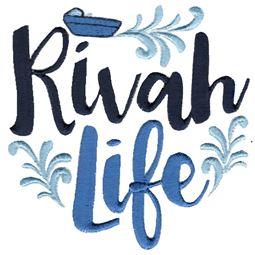 Rivah Life