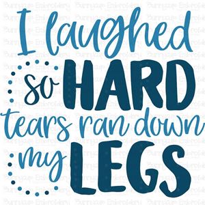 Download Bathroom Sayings SVG SVG Designs - Bunnycup Embroidery