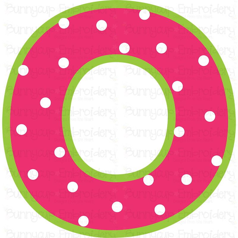 Birthday Number 10 SVG