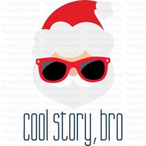 Dino on Skateboard Digital File Dinosaur SVG Glasses Svg