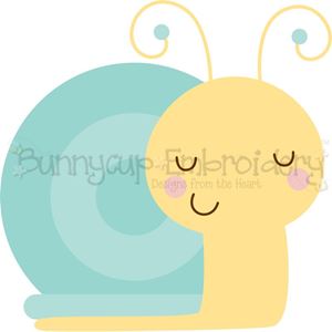 Cuddle Bug Too SVG SVG Designs - Bunnycup Embroidery