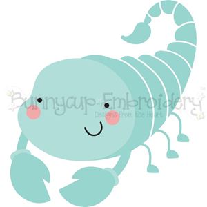 Cuddle Bug Too SVG SVG Designs - Bunnycup Embroidery