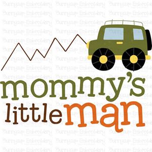 Download Dear Mommy SVG SVG Designs - Bunnycup Embroidery