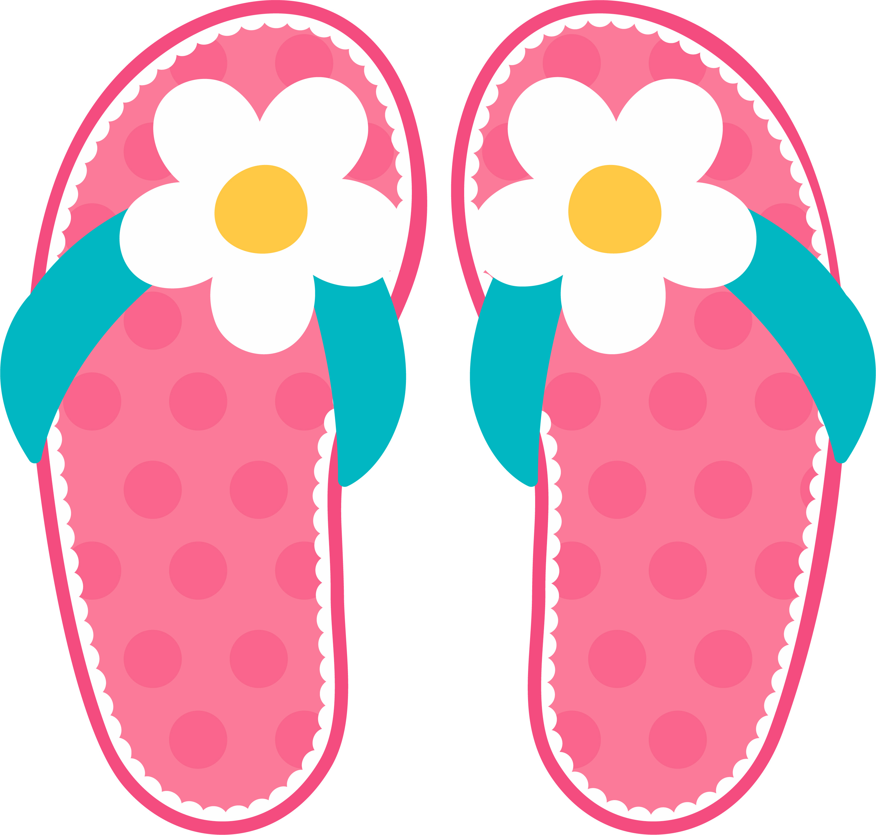 bear embroidery shoes clip | くまシューズクリップ - 3