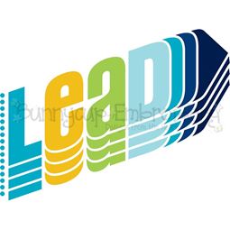 Lead SVG