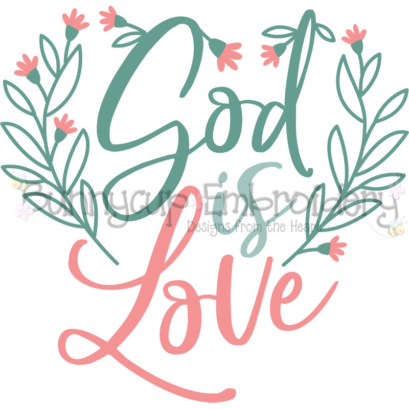 Religious Sayings Too SVG