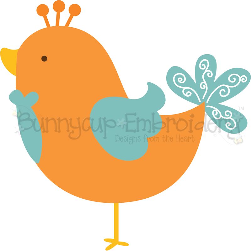 Tweet Thing 10 SVG