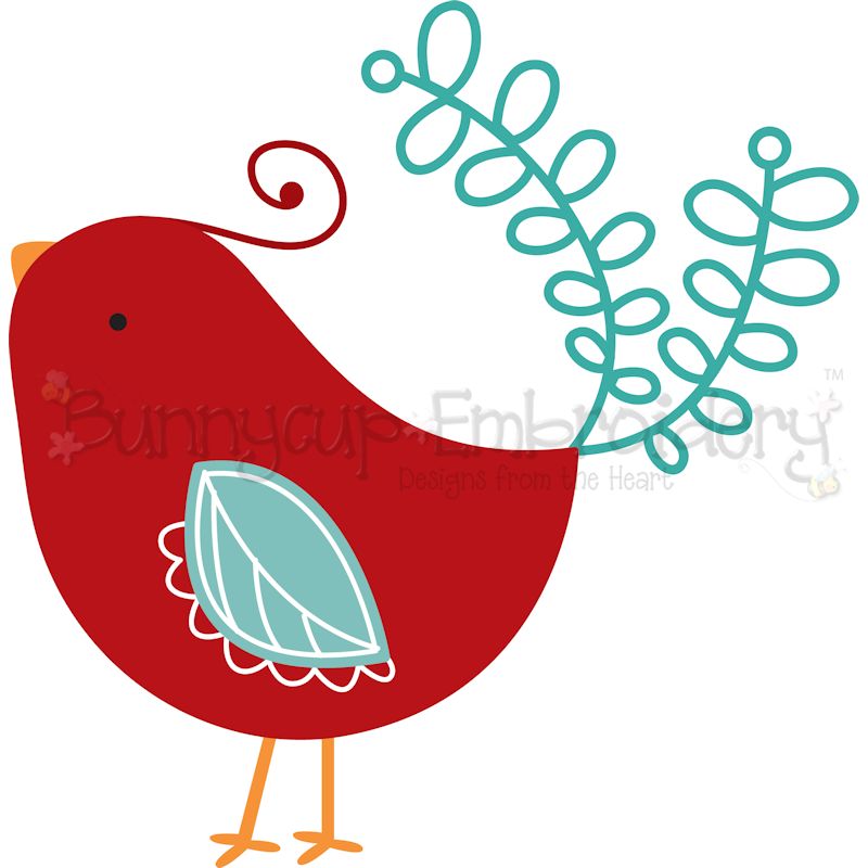 Tweet Thing 2 SVG