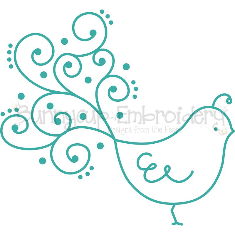 Tweet Thing 3 SVG