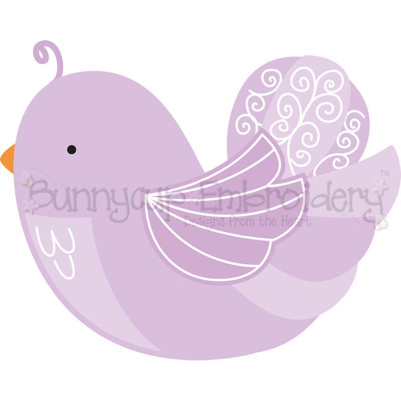 Tweet Thing 6 SVG