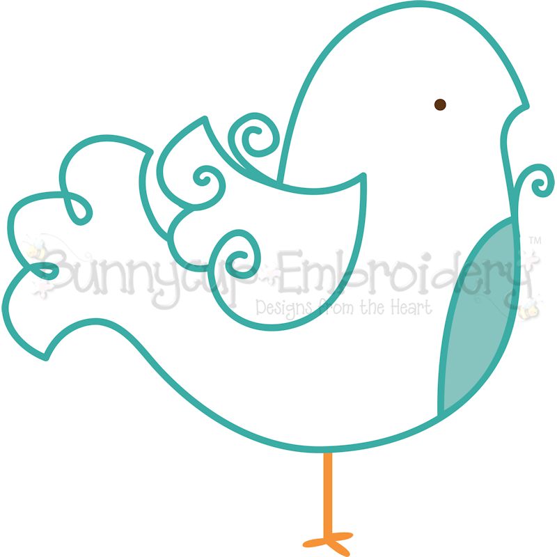 Tweet Thing 9 SVG