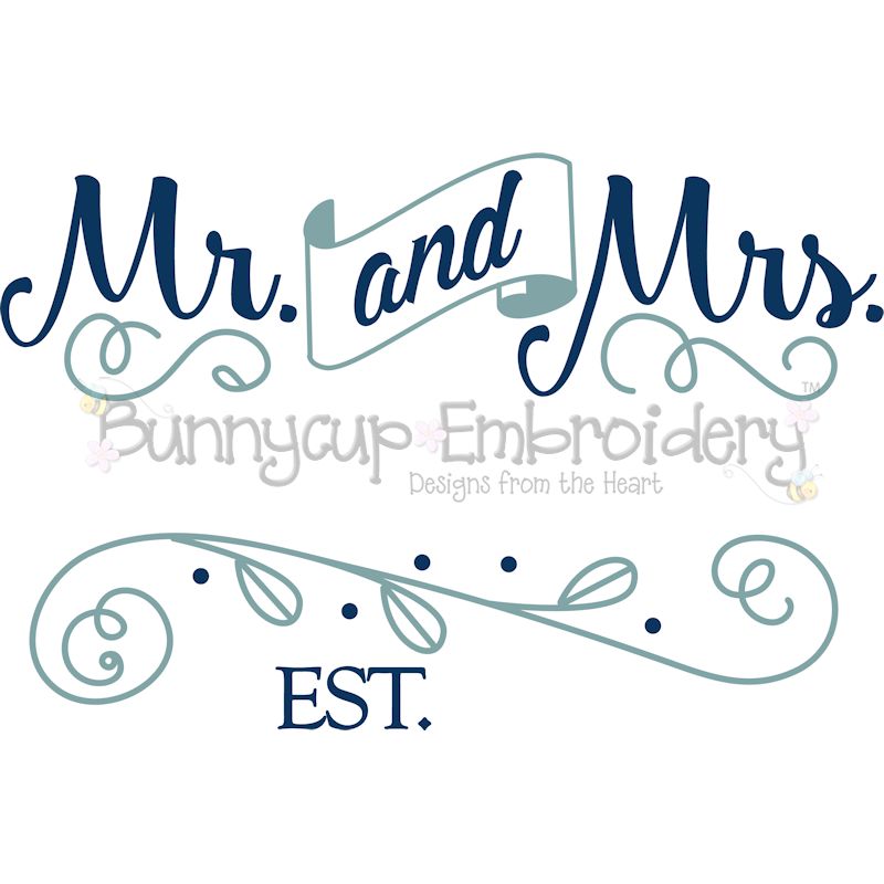 Wedding Templates 11 SVG