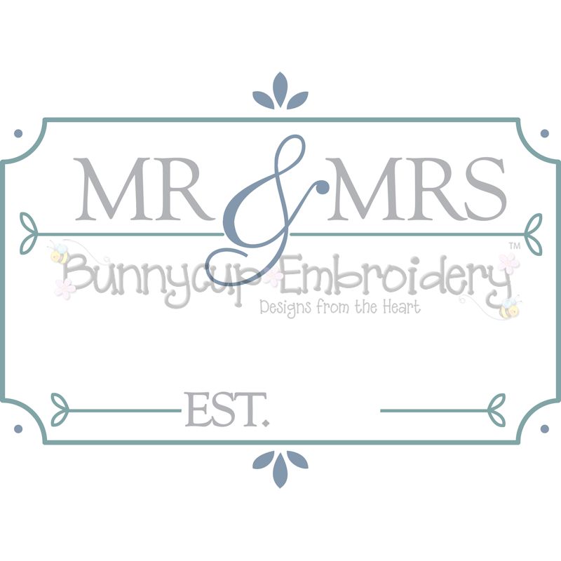 Wedding Templates 12 SVG
