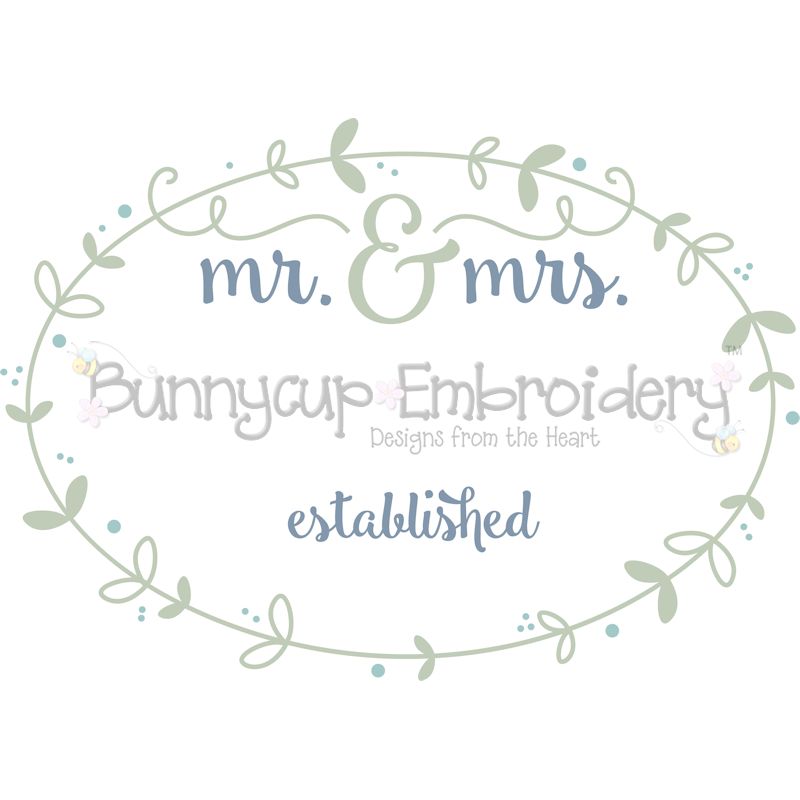 Wedding Templates 4 SVG