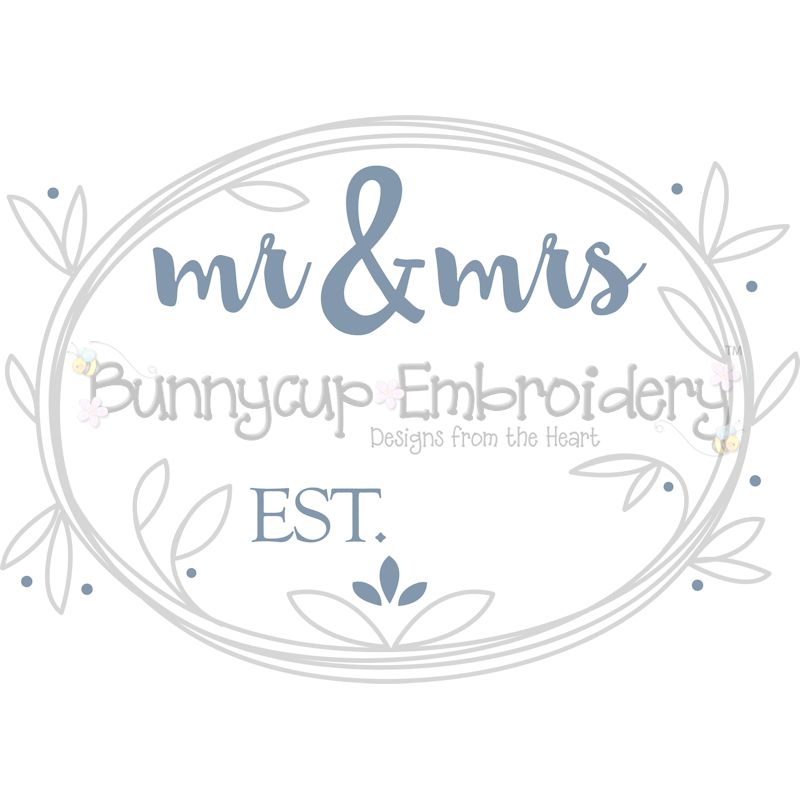 Wedding Templates 8 SVG