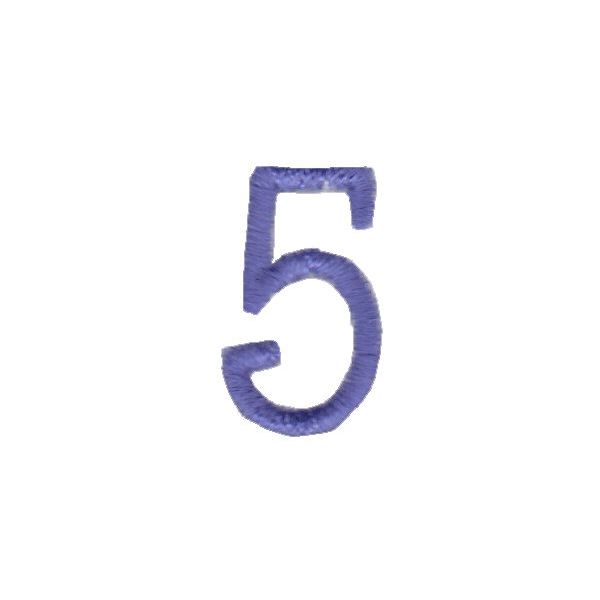 Salt and Lime Font 5