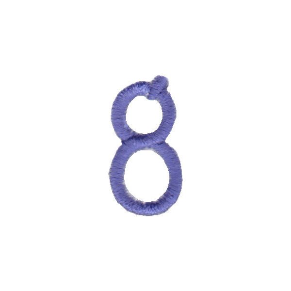 Salt and Lime Font 8