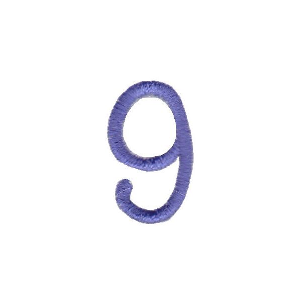 Salt and Lime Font 9