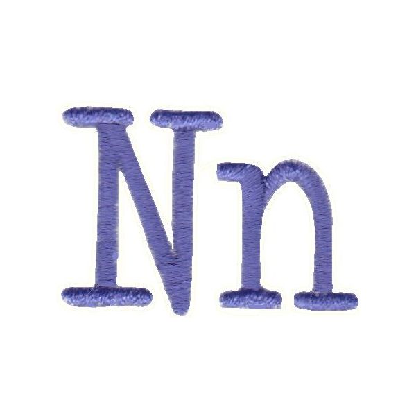 Salt and Lime Font N