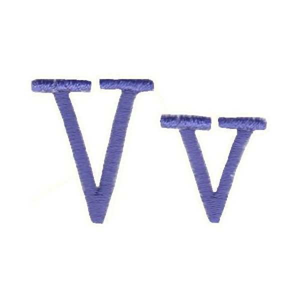 Salt and Lime Font V