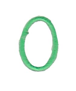 Free Machine Embroidery Applique Childrens Alphabet Designs Download Free Machine Embroidery Applique Childrens Alphabet Designs Download