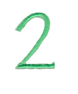 Shake It Off Alphabet 2