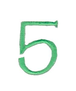 Free Machine Embroidery Applique Childrens Alphabet Designs Download Free Machine Embroidery Applique Childrens Alphabet Designs Download