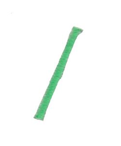 Shake It Off Alphabet Character 14