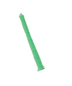 Shake It Off Alphabet Character 29