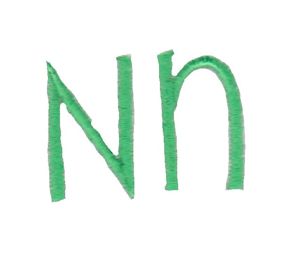 Free Machine Embroidery Applique Childrens Alphabet Designs Download Free Machine Embroidery Applique Childrens Alphabet Designs Download