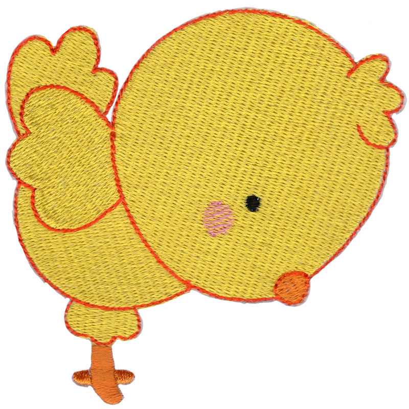 Chick