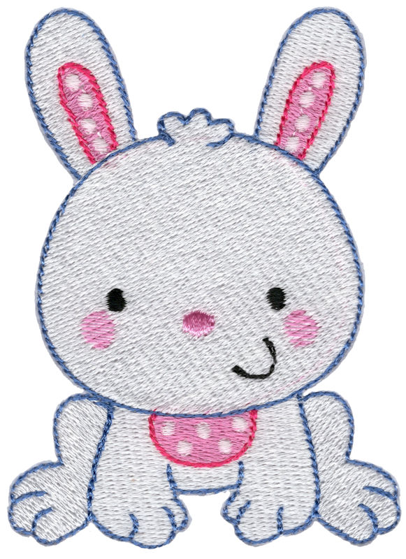 Bunny