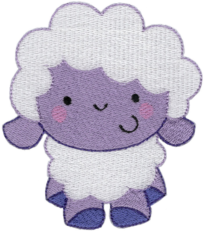 Sheep
