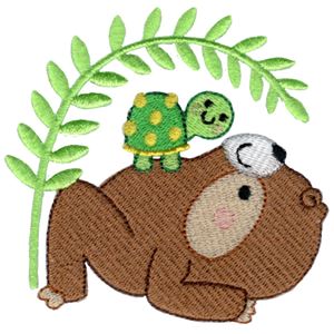 Facebook Sloth Designs Sloths Embroidery Designs - Bunnycup Embroidery