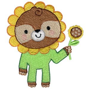 Facebook Sloth Designs Sloths Embroidery Designs - Bunnycup Embroidery