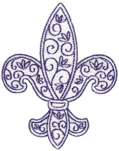 Southern charm embroidery designs  bunnycup embroidery