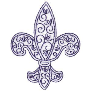 Southern charm embroidery designs  bunnycup embroidery Southern charm embroidery designs  bunnycup embroidery