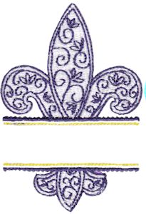 Machine embroidery designs  southern charm  bunnycup embroidery Machine embroidery designs  southern charm  bunnycup embroidery