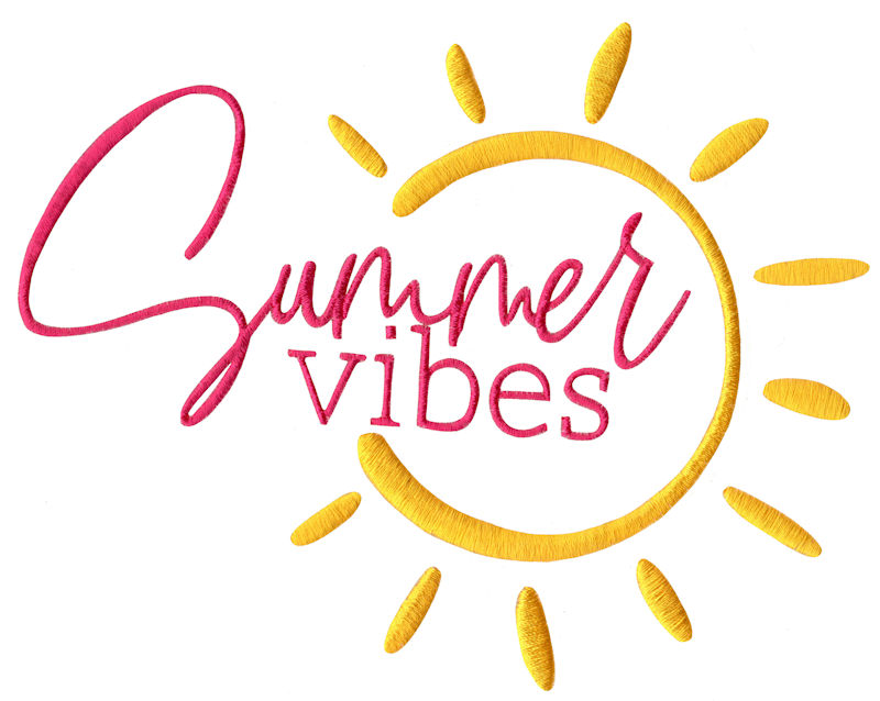 Summer Vibes