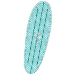 Boy Surfboard Raw Edge Applique