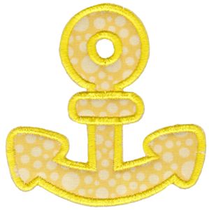 Sweet Greek Alphabet Applique Add On 11